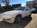 Porsche 924 2.0 Bílá - thumbnail 15