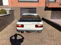 Porsche 924 2.0 Blanc - thumbnail 16