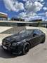 Mercedes-Benz E 250 E 250 Limousine | AMG / Night Paket | TÜV 2027 Nero - thumbnail 11