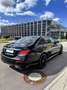 Mercedes-Benz E 250 E 250 Limousine | AMG / Night Paket | TÜV 2027 Nero - thumbnail 14