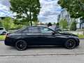 Mercedes-Benz E 250 E 250 Limousine | AMG / Night Paket | TÜV 2027 Nero - thumbnail 12