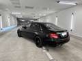 Mercedes-Benz E 250 E 250 Limousine | AMG / Night Paket | TÜV 2027 Nero - thumbnail 2