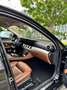 Mercedes-Benz E 250 E 250 Limousine | AMG / Night Paket | TÜV 2027 Negru - thumbnail 15