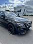 Mercedes-Benz E 250 E 250 Limousine | AMG / Night Paket | TÜV 2027 Nero - thumbnail 8