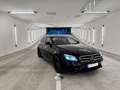 Mercedes-Benz E 250 E 250 Limousine | AMG / Night Paket | TÜV 2027 Nero - thumbnail 1
