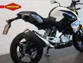 BMW G 310 R Wit - thumbnail 3