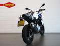 BMW G 310 R Wit - thumbnail 8