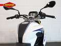 BMW G 310 R Wit - thumbnail 9