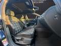 Volkswagen Golf GTD 2.0 TDI DSG|PANO|STDHZ|ACC|DCC|ALCNTARA Blu/Azzurro - thumbnail 14