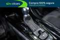 Toyota C-HR 125H Advance Plateado - thumbnail 27