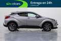 Toyota C-HR 125H Advance Plateado - thumbnail 7