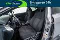Toyota C-HR 125H Advance Plateado - thumbnail 14