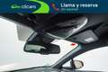 Toyota C-HR 125H Advance Plateado - thumbnail 33