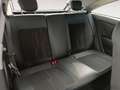 Opel Corsa Selective Blanco - thumbnail 9