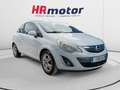 Opel Corsa Selective Blanco - thumbnail 1
