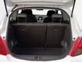 Opel Corsa Selective Blanco - thumbnail 11