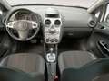 Opel Corsa Selective Blanco - thumbnail 6
