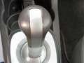 Opel Corsa Selective Blanco - thumbnail 12
