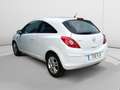 Opel Corsa Selective Blanco - thumbnail 4