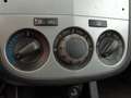 Opel Corsa Selective Blanco - thumbnail 14