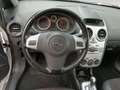 Opel Corsa Selective Blanco - thumbnail 7