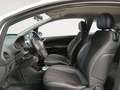 Opel Corsa Selective Blanco - thumbnail 8