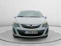 Opel Corsa Selective Blanco - thumbnail 5