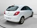 Opel Corsa Selective Blanco - thumbnail 2