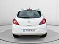 Opel Corsa Selective Blanco - thumbnail 3