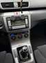 Volkswagen Passat GT - thumbnail 10