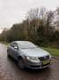 Volkswagen Passat GT - thumbnail 2