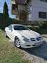 Mercedes-Benz SLK 200 SLK 200 Kompressor Weiß - thumbnail 6
