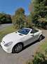 Mercedes-Benz SLK 200 SLK 200 Kompressor Weiß - thumbnail 10