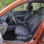 Kia Rio 1.4 M-bition Airco Elektrische Pakket NW APK Orange - thumbnail 10