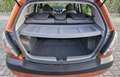 Kia Rio 1.4 M-bition Airco Elektrische Pakket NW APK Orange - thumbnail 13