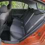 Kia Rio 1.4 M-bition Airco Elektrische Pakket NW APK Orange - thumbnail 11