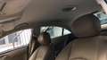 Mercedes-Benz CLS 320 cdi V6 Sport auto - thumbnail 8