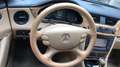 Mercedes-Benz CLS 320 cdi V6 Sport auto - thumbnail 7