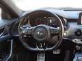 Kia Stinger 3.3 TGDI  GT 4WD~KiaService/Garantie Grau - thumbnail 13