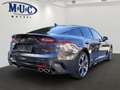 Kia Stinger 3.3 TGDI  GT 4WD~KiaService/Garantie Grau - thumbnail 4