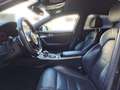 Kia Stinger 3.3 TGDI  GT 4WD~KiaService/Garantie Серый - thumbnail 11