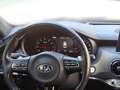 Kia Stinger 3.3 TGDI  GT 4WD~KiaService/Garantie Grau - thumbnail 15