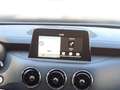 Kia Stinger 3.3 TGDI  GT 4WD~KiaService/Garantie Grau - thumbnail 16