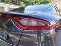 Kia Stinger 3.3 TGDI  GT 4WD~KiaService/Garantie Серый - thumbnail 9