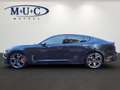 Kia Stinger 3.3 TGDI  GT 4WD~KiaService/Garantie Серый - thumbnail 6