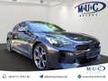 Kia Stinger 3.3 TGDI  GT 4WD~KiaService/Garantie Grau - thumbnail 1