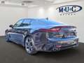 Kia Stinger 3.3 TGDI  GT 4WD~KiaService/Garantie Серый - thumbnail 5