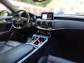 Kia Stinger 3.3 TGDI  GT 4WD~KiaService/Garantie Grau - thumbnail 19