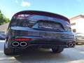 Kia Stinger 3.3 TGDI  GT 4WD~KiaService/Garantie Grau - thumbnail 10