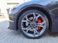 Kia Stinger 3.3 TGDI  GT 4WD~KiaService/Garantie Grau - thumbnail 7